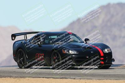 media/Nov-23-2025-Speed Ventures (Sun) [[88f20b6e61]]/4-Black Group/Session 2 (Turn 9)/